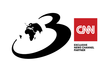 CNN NEWS