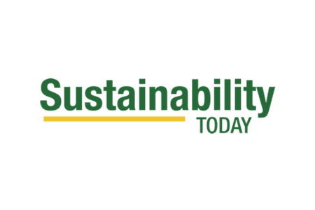 SUSTAINABILITY TODAY