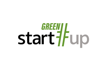 GREEN START UP