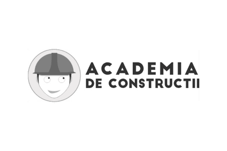 ACADEMIA de CONSTRUCTII