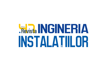47INGINERIA INSTALATILOR