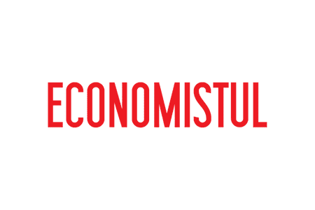 ECONOMISTUL