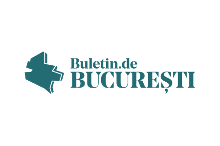 Buleti.de Bucuresti