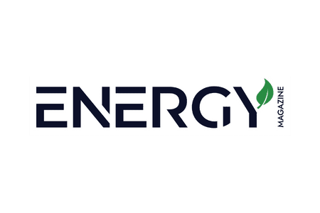 ENERGY Magazine