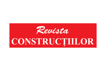 Reuista Constractiilor