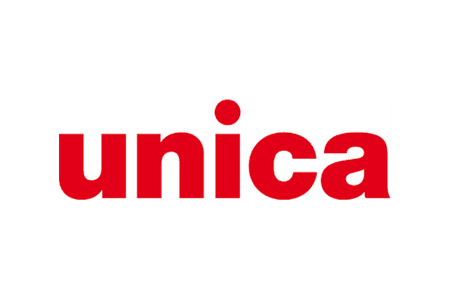 Unica