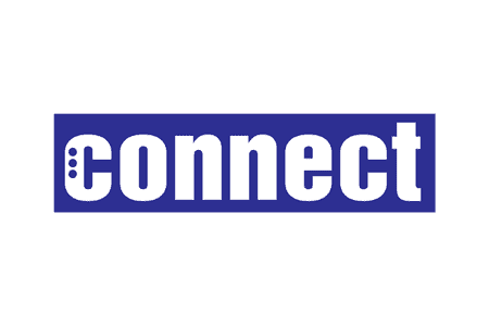 Connect