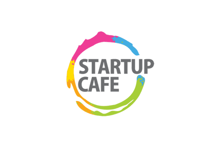 STARTAUP CAFE