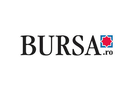 Bursa.ro