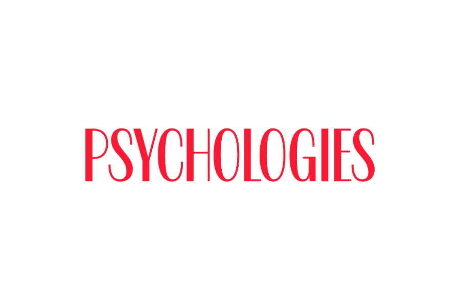 Psyhologies