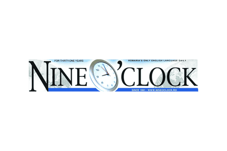 NineOclock
