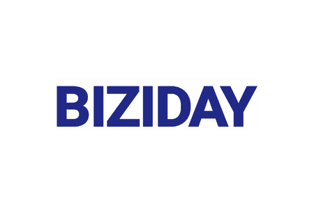 BIZIDAY