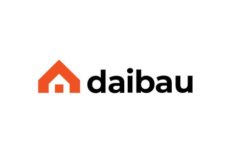 daibau