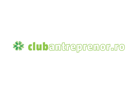 Clubantreprenor.ro