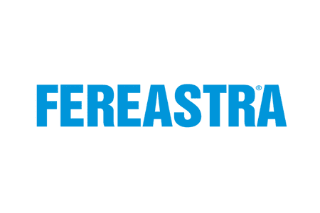 FEREASTRA