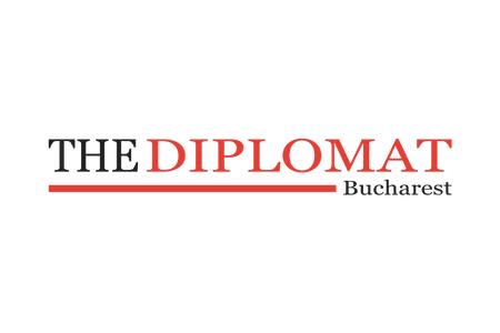 THE DIPLOMAT