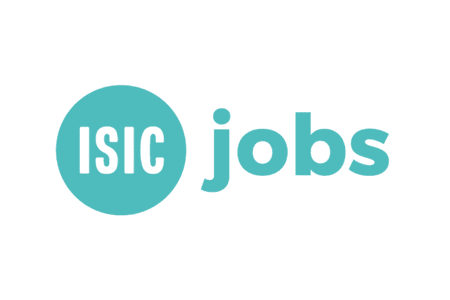 ISICjobs