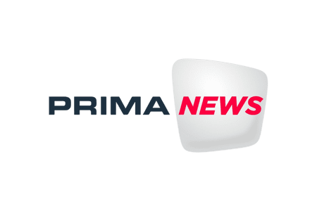 PRIMANEWS