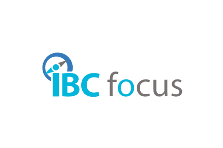 IBC focus