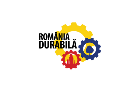 ROMANIA DURABILA