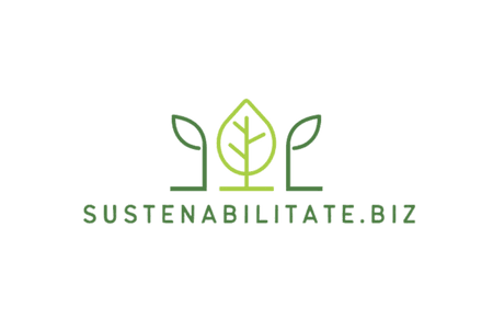 SUSTENABILITATE.BIZ