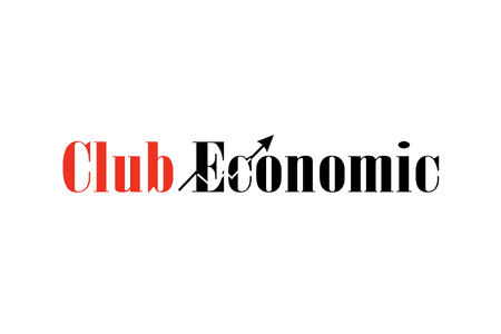 Club Eonomic
