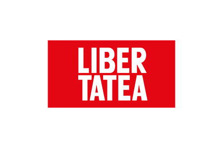 Libertatea