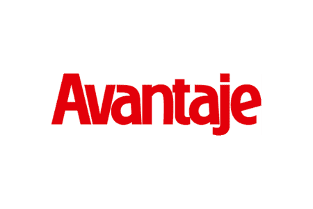 Avantaje