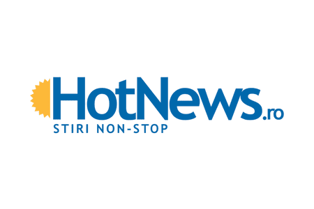 HotNews.ro