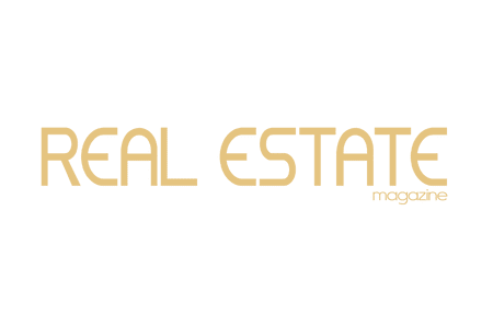 Real Estate