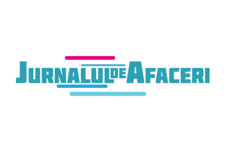JurnalulDEAfaceri