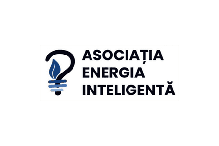 Asociatia Energia Inteligenta 